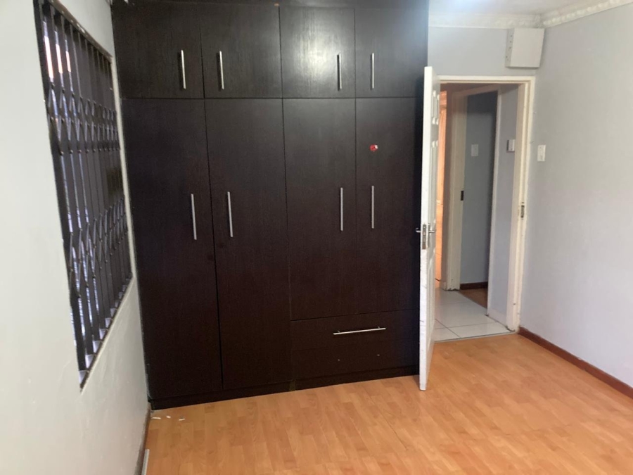 3 Bedroom Property for Sale in West Bank Eastern Cape